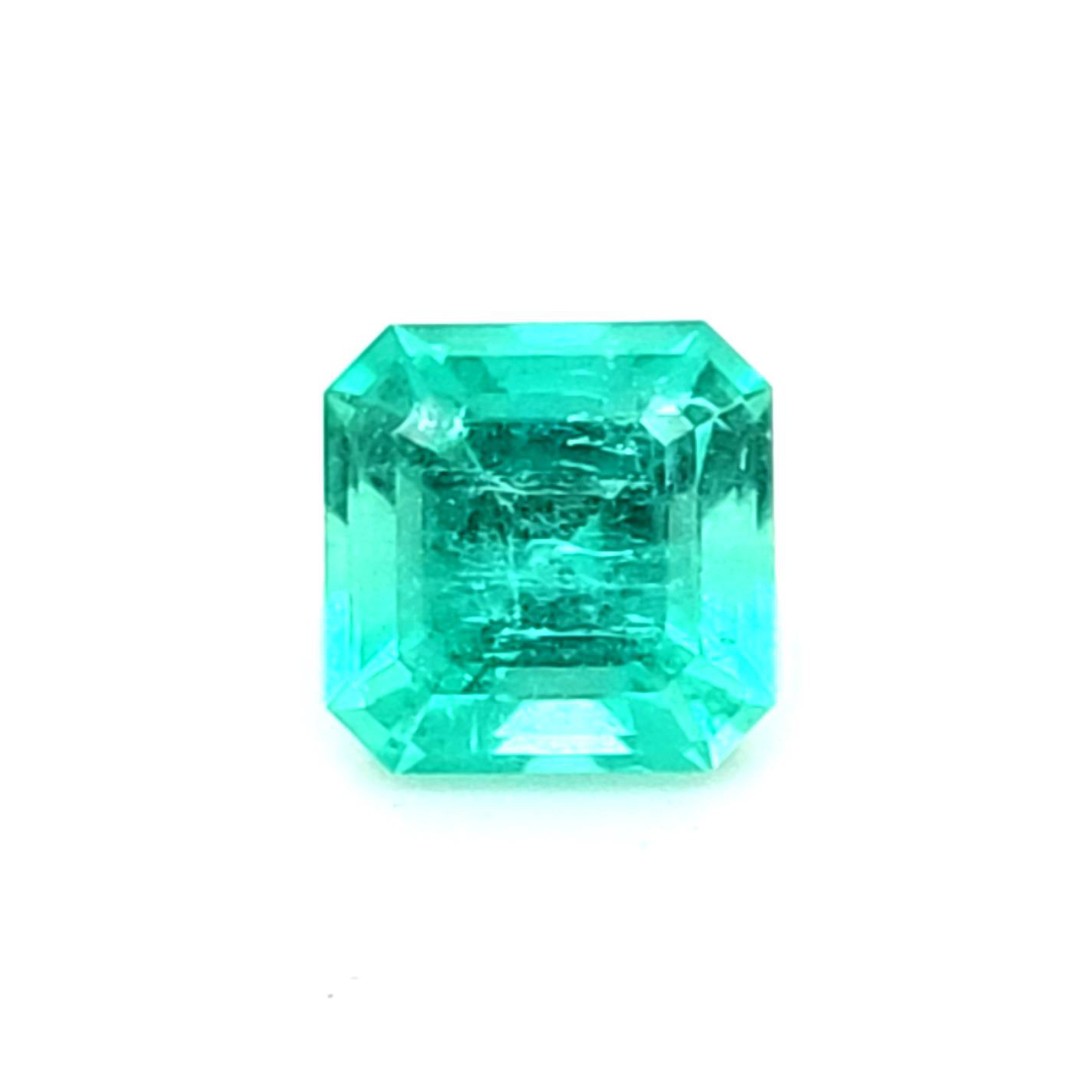 Stone EM-2304E